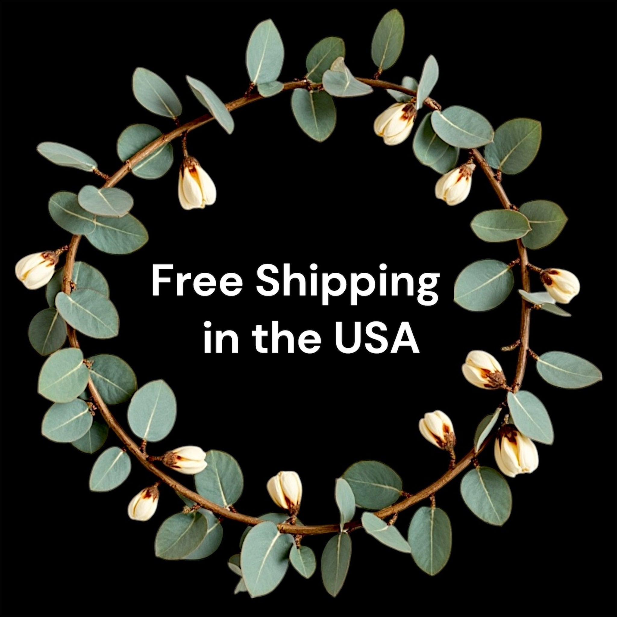 Organic Hair Growth Oil-Natural Scalp Treatment for Hair Loss