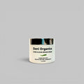 Organic Acne & Scar Repair cream All Natural - Doni Organics