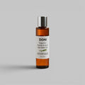 Organic Pain Relief Massage Oil with All-Natural Herbs - Doni Organics