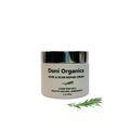 Organic Acne & Scar Repair cream All Natural